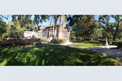 5912 N Suwanee Avenue, Tampa, FL 33604 - Photo 65