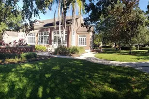 5912 N Suwanee Ave, Tampa, FL 33604 - Photo 65