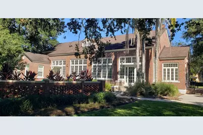 5912 N Suwanee Avenue, Tampa, FL 33604 - Photo 59