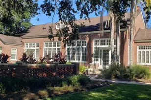 5912 N Suwanee Ave, Tampa, FL 33604 - Photo 59