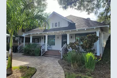 5912 N Suwanee Avenue, Tampa, FL 33604 - Photo 51