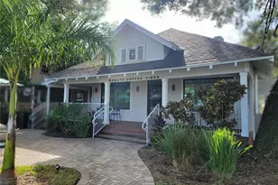 5912 N Suwanee Ave, Tampa, FL 33604 - Photo 51