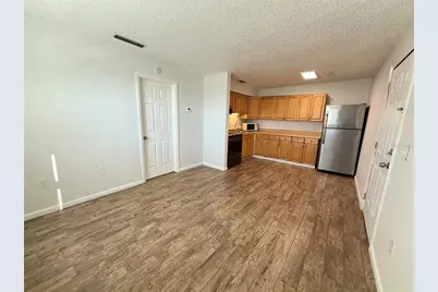 9013 Westchester Circle #26, Tampa, FL 33604 - Photo 9