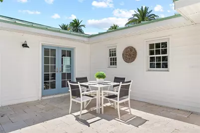 759 Lantana Avenue, Clearwater Beach, FL 33767 - Photo 69