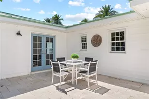 759 Lantana Ave, Clearwater Beach, FL 33767 - Photo 69