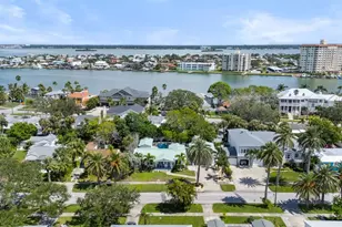 759 Lantana Ave, Clearwater Beach, FL 33767 - Photo 83