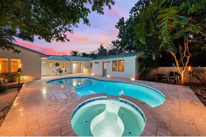 759 Lantana Avenue, Clearwater Beach, FL 33767 - Photo 43