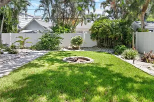 759 Lantana Ave, Clearwater Beach, FL 33767 - Photo 63