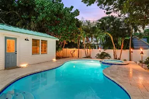 759 Lantana Ave, Clearwater Beach, FL 33767 - Photo 41