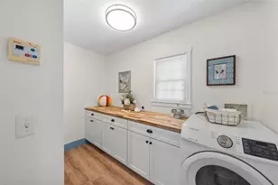 759 Lantana Ave, Clearwater Beach, FL 33767 - Photo 25