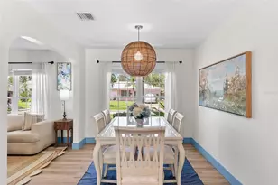 759 Lantana Ave, Clearwater Beach, FL 33767 - Photo 9