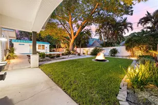 759 Lantana Ave, Clearwater Beach, FL 33767 - Photo 45