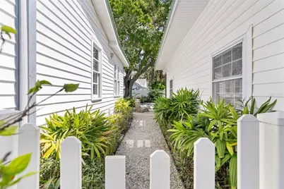 759 Lantana Avenue, Clearwater Beach, FL 33767 - Photo 61