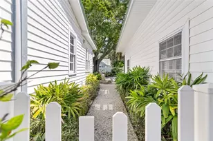 759 Lantana Ave, Clearwater Beach, FL 33767 - Photo 61