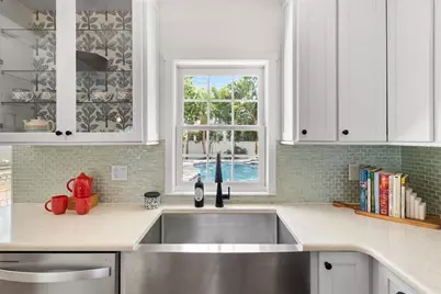 759 Lantana Avenue, Clearwater Beach, FL 33767 - Photo 17