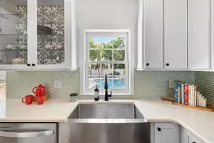 759 Lantana Ave, Clearwater Beach, FL 33767 - Photo 17