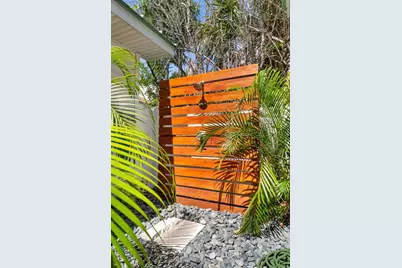 759 Lantana Avenue, Clearwater Beach, FL 33767 - Photo 71