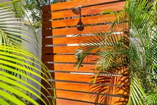 759 Lantana Ave, Clearwater Beach, FL 33767 - Photo 71