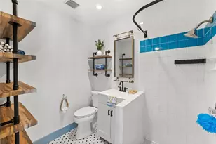 759 Lantana Ave, Clearwater Beach, FL 33767 - Photo 59