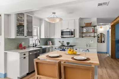 759 Lantana Avenue, Clearwater Beach, FL 33767 - Photo 15