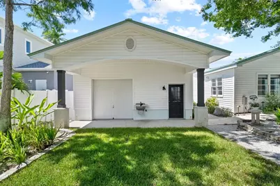 759 Lantana Avenue, Clearwater Beach, FL 33767 - Photo 65