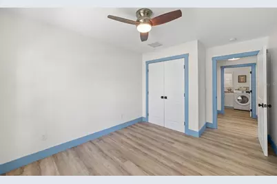 759 Lantana Avenue, Clearwater Beach, FL 33767 - Photo 23