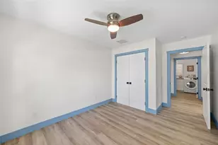 759 Lantana Ave, Clearwater Beach, FL 33767 - Photo 23