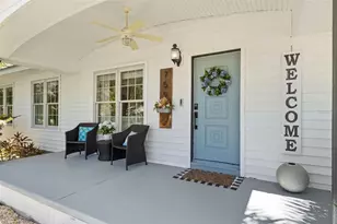 759 Lantana Ave, Clearwater Beach, FL 33767 - Photo 5