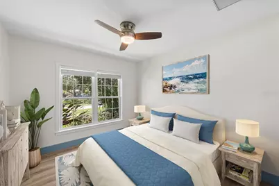 759 Lantana Avenue, Clearwater Beach, FL 33767 - Photo 21