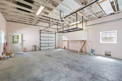 759 Lantana Avenue, Clearwater Beach, FL 33767 - Photo 67