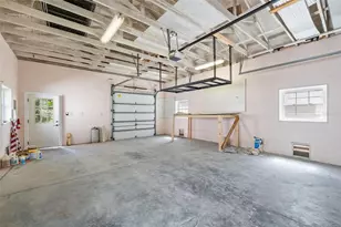 759 Lantana Ave, Clearwater Beach, FL 33767 - Photo 67