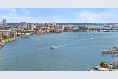 759 Lantana Avenue, Clearwater Beach, FL 33767 - Photo 91