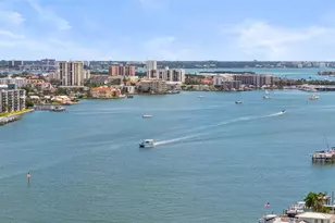 759 Lantana Ave, Clearwater Beach, FL 33767 - Photo 91