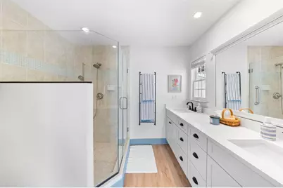 759 Lantana Avenue, Clearwater Beach, FL 33767 - Photo 33