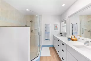 759 Lantana Ave, Clearwater Beach, FL 33767 - Photo 33