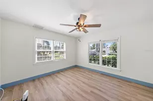 759 Lantana Ave, Clearwater Beach, FL 33767 - Photo 37