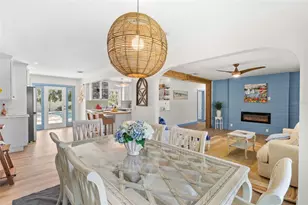 759 Lantana Ave, Clearwater Beach, FL 33767 - Photo 11