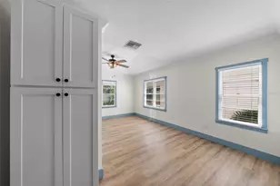 759 Lantana Ave, Clearwater Beach, FL 33767 - Photo 27