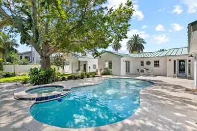 759 Lantana Avenue, Clearwater Beach, FL 33767 - Photo 49