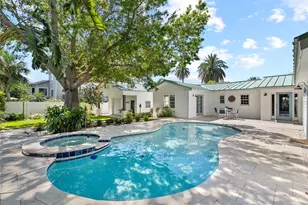 759 Lantana Ave, Clearwater Beach, FL 33767 - Photo 49