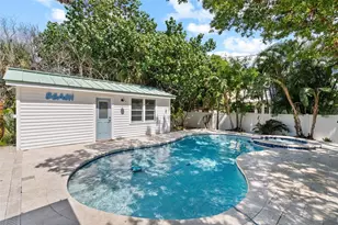 759 Lantana Ave, Clearwater Beach, FL 33767 - Photo 51