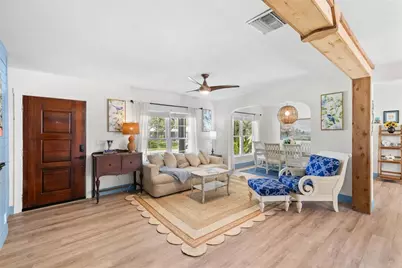 759 Lantana Avenue, Clearwater Beach, FL 33767 - Photo 7