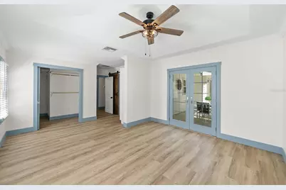 759 Lantana Avenue, Clearwater Beach, FL 33767 - Photo 31