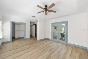 759 Lantana Ave, Clearwater Beach, FL 33767 - Photo 31