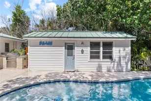 759 Lantana Ave, Clearwater Beach, FL 33767 - Photo 53