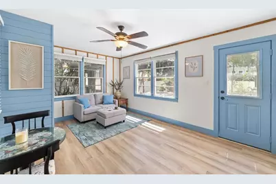 759 Lantana Avenue, Clearwater Beach, FL 33767 - Photo 55