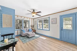 759 Lantana Ave, Clearwater Beach, FL 33767 - Photo 55