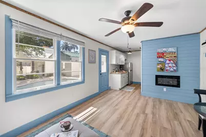 759 Lantana Avenue, Clearwater Beach, FL 33767 - Photo 57