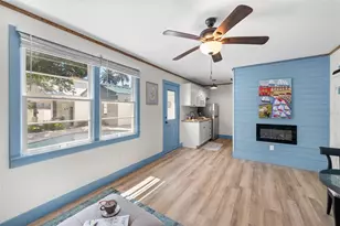 759 Lantana Ave, Clearwater Beach, FL 33767 - Photo 57