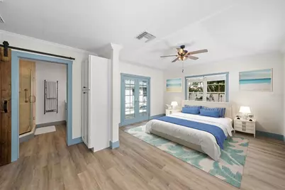 759 Lantana Avenue, Clearwater Beach, FL 33767 - Photo 29